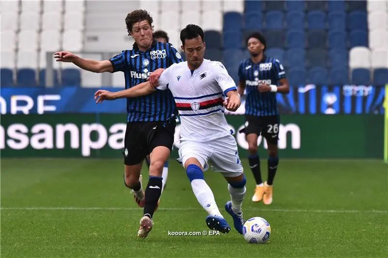 ?i=epa%2fsoccer%2f2020-10%2f2020-10-24%2f2020-10-24-08770192_epa