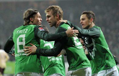 2011-02-13-00000102580923