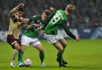 2011-02-13-00000102580824