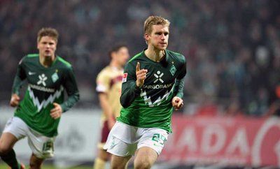 2011-02-13-00000102580919