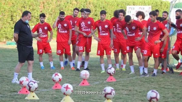 ?i=corr%2f235%2fkoo_235487