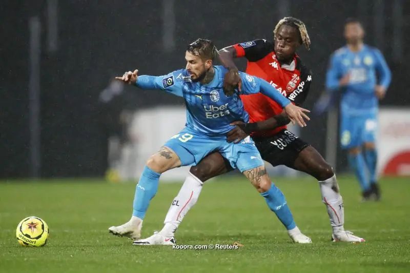 ?i=reuters%2f2020-10-24%2f2020-10-24t164130z_123281823_up1egao1ad6x2_rtrmadp_3_soccer-france-lor-olm-report_reuters