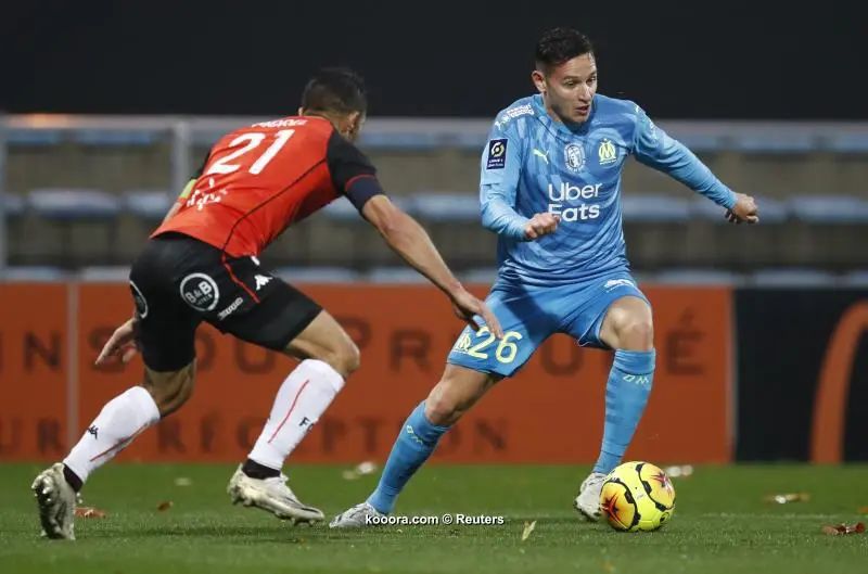 ?i=reuters%2f2020-10-24%2f2020-10-24t162935z_624660111_up1egao19tbw7_rtrmadp_3_soccer-france-lor-olm-report_reuters