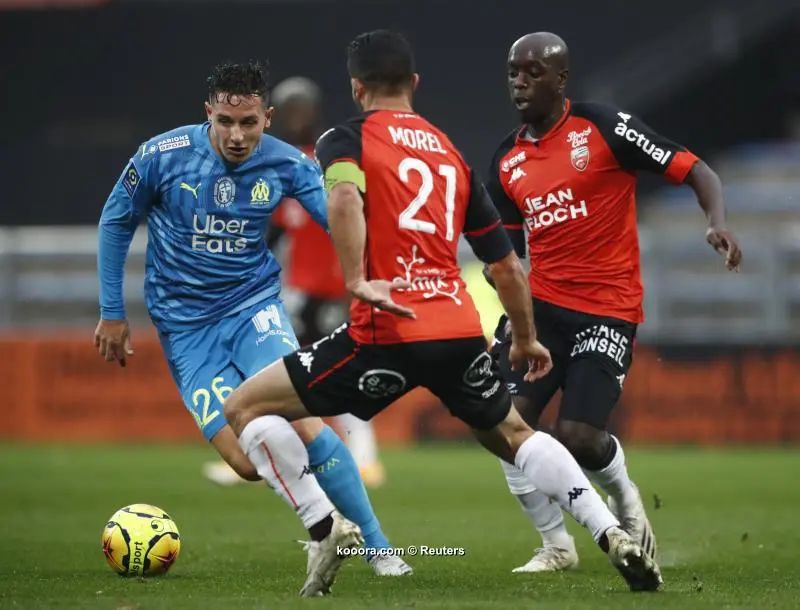 ?i=reuters%2f2020-10-24%2f2020-10-24t155000z_1847689421_up1egao17zct6_rtrmadp_3_soccer-france-lor-olm-report_reuters