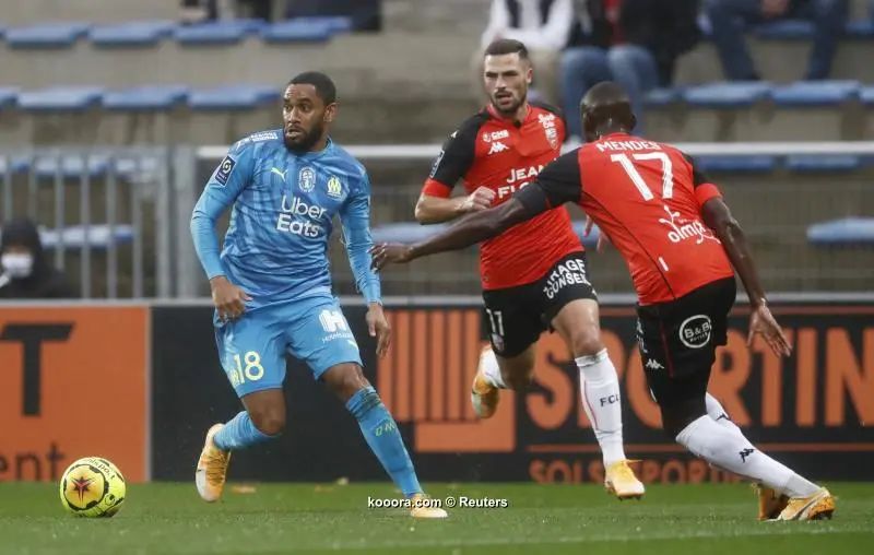 ?i=reuters%2f2020-10-24%2f2020-10-24t152855z_913125536_up1egao1707rd_rtrmadp_3_soccer-france-lor-olm-report_reuters