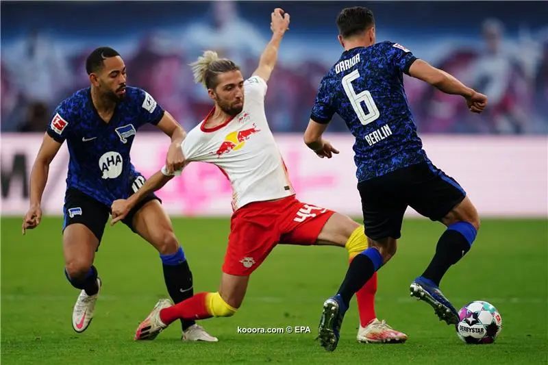 ?i=epa%2fsoccer%2f2020-10%2f2020-10-24%2f2020-10-24-08770428_epa