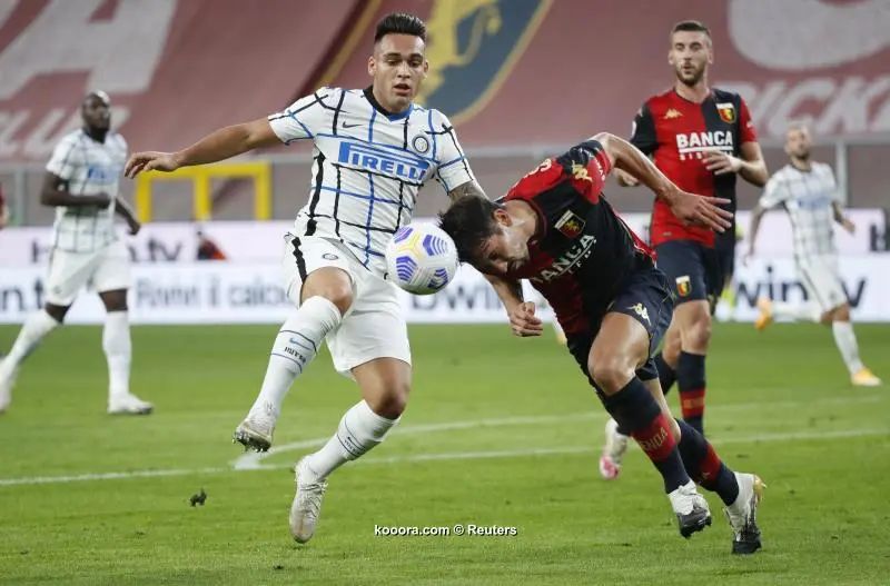 ?i=reuters%2f2020-10-24%2f2020-10-24t162835z_1729730219_up1egao19rnw4_rtrmadp_3_soccer-italy-gen-int-report_reuters