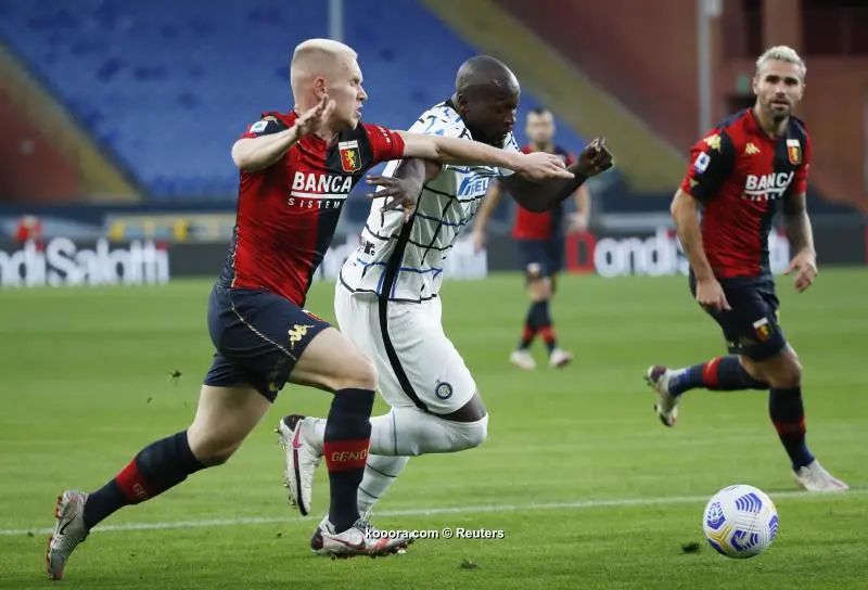 ?i=reuters%2f2020-10-24%2f2020-10-24t160702z_987325150_up1egao18rquq_rtrmadp_3_soccer-italy-gen-int-report_reuters