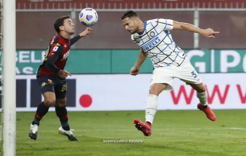 ?i=reuters%2f2020-10-24%2f2020-10-24t173849z_1979280410_up1egao1d0pz5_rtrmadp_3_soccer-italy-gen-int-report_reuters