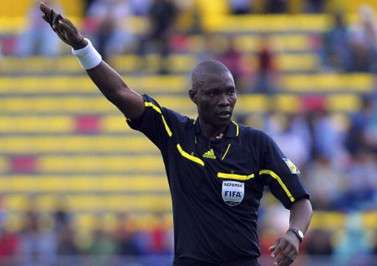  أليوم نيانت