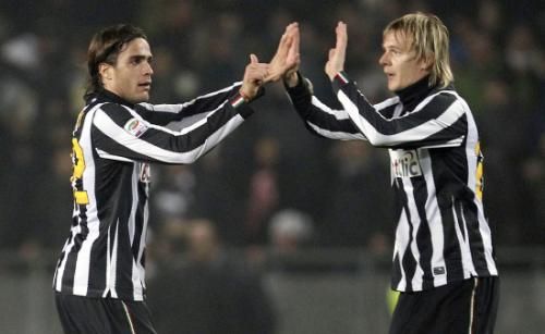 2011-02-132011-02-13t212109z_01_amp603_rtridsp_3_soccer-italy_reuters