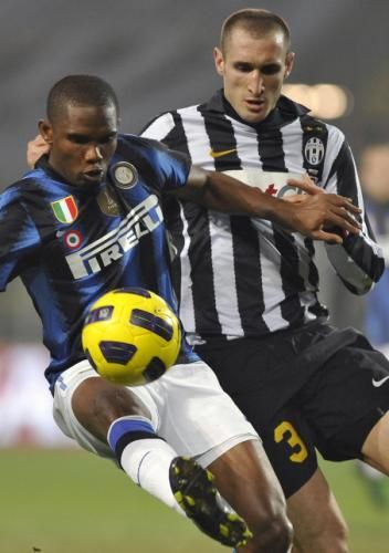 2011-02-132011-02-13t213441z_01_amp504_rtridsp_3_soccer-italy_reuters