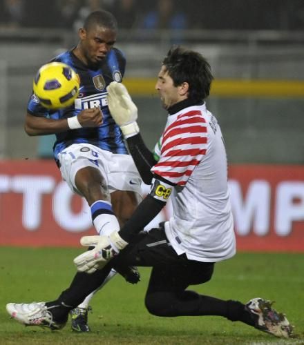 2011-02-132011-02-13t220045z_01_amp509_rtridsp_3_soccer-italy_reuters