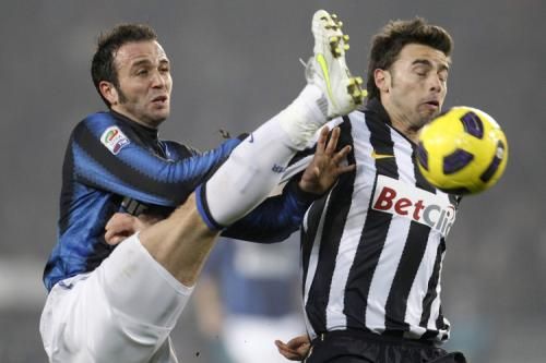 2011-02-132011-02-13t202031z_01_amp602_rtridsp_3_soccer-italy_reuters