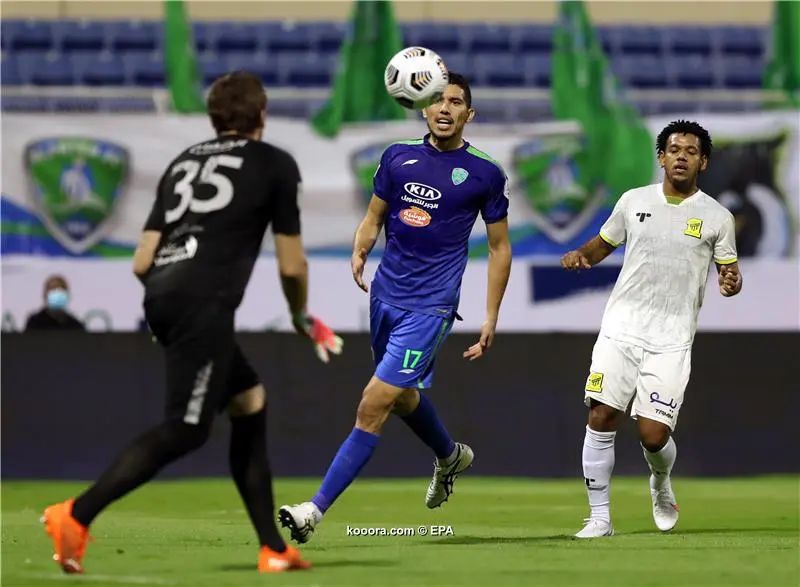 ?i=epa%2fsoccer%2f2020-10%2f2020-10-24%2f2020-10-24-08771235_epa