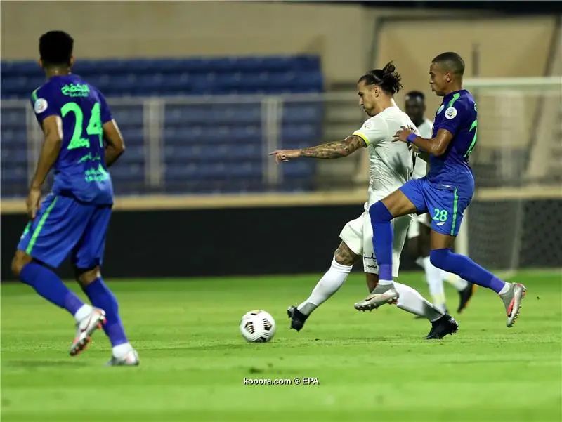 ?i=epa%2fsoccer%2f2020-10%2f2020-10-24%2f2020-10-24-08771215_epa