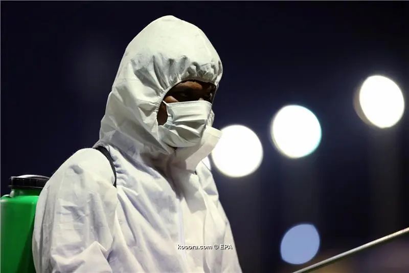 ?i=epa%2fsoccer%2f2020-10%2f2020-10-24%2f2020-10-24-08771228_epa