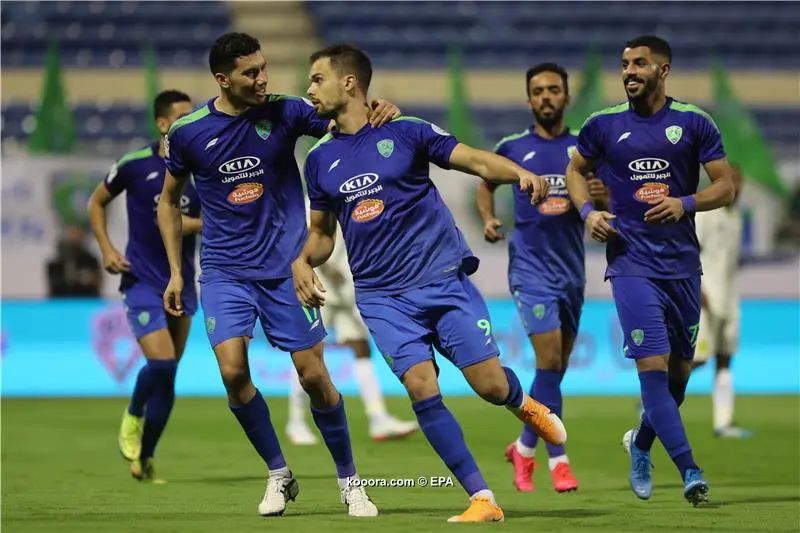 ?i=epa%2fsoccer%2f2020-10%2f2020-10-24%2f2020-10-24-08771292_epa