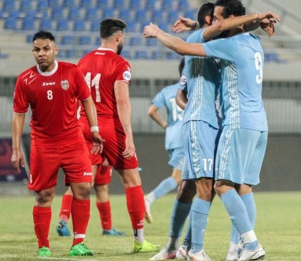 أرشيفية