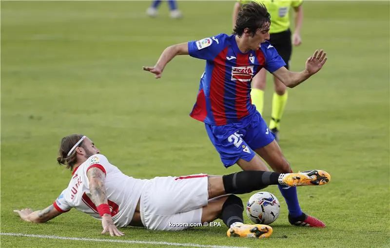 ?i=epa%2fsoccer%2f2020-10%2f2020-10-24%2f2020-10-24-08771004_epa