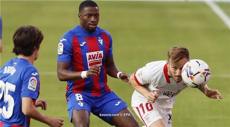 ?i=epa%2fsoccer%2f2020-10%2f2020-10-24%2f2020-10-24-08770948_epa