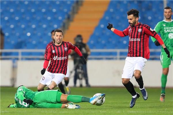 جهاد الحسين