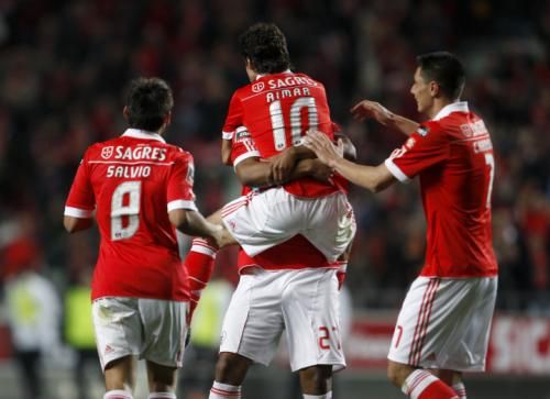 2011-02-132011-02-13t194730z_01_rfm03_rtridsp_3_soccer-europe-portugal_reuters