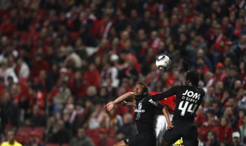 2011-02-132011-02-13t210413z_01_rfm09_rtridsp_3_soccer-europe-portugal_reuters