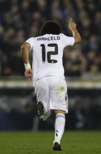 2011-02-132011-02-13t213711z_01_bar108_rtridsp_3_soccer-spain_reuters
