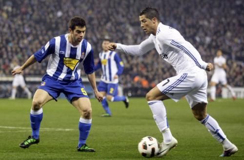 2011-02-132011-02-13t211152z_01_bar101_rtridsp_3_soccer-spain_reuters
