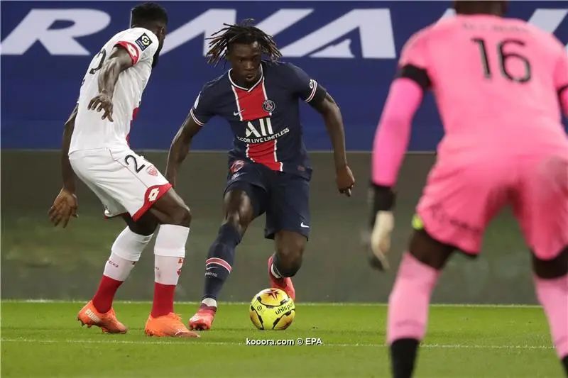 ?i=epa%2fsoccer%2f2020-10%2f2020-10-24%2f2020-10-24-08771428_epa