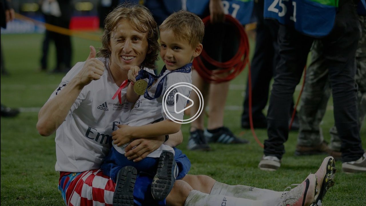 khafaya relatives thumb 