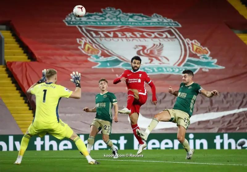 ?i=reuters%2f2020-10-24%2f2020-10-24t193732z_985009708_up1egao1iik4k_rtrmadp_3_soccer-england-liv-shu-report_reuters