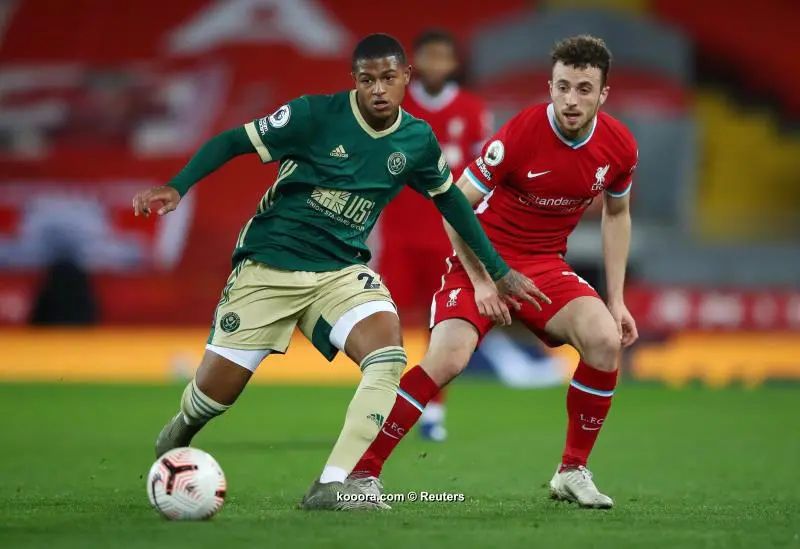 ?i=reuters%2f2020-10-24%2f2020-10-24t193829z_1681292371_up1egao1ik54o_rtrmadp_3_soccer-england-liv-shu-report_reuters