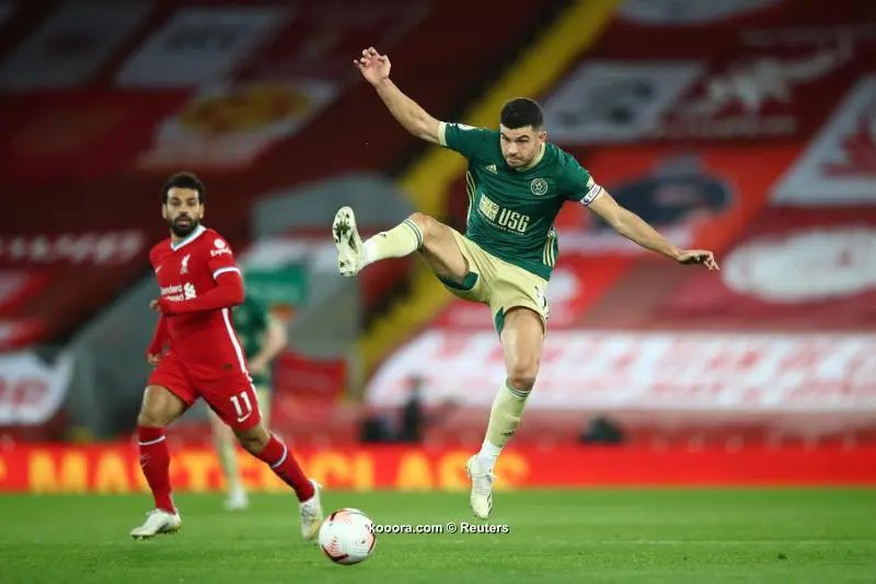 ?i=reuters%2f2020-10-24%2f2020-10-24t192411z_37063575_up1egao1hwb43_rtrmadp_3_soccer-england-liv-shu-report_reuters