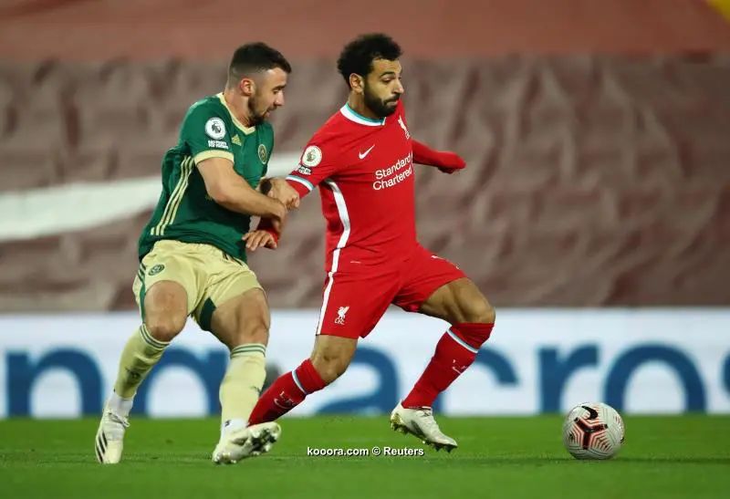 ?i=reuters%2f2020-10-24%2f2020-10-24t191006z_179460824_up1egao1h8u39_rtrmadp_3_soccer-england-liv-shu-report_reuters