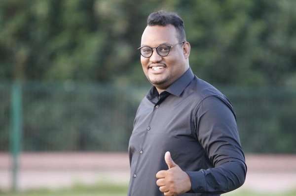 آب شيخنا محمدي