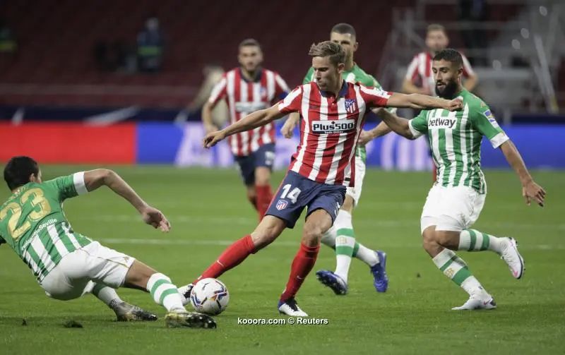 ?i=reuters%2f2020-10-24%2f2020-10-24t201128z_97417835_up1egao1k3459_rtrmadp_3_soccer-spain-atm-bet-report_reuters