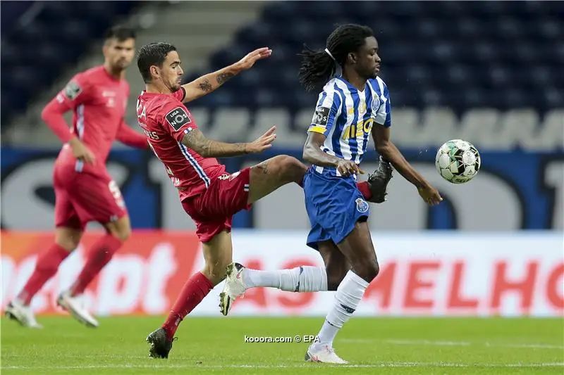 ?i=epa%2fsoccer%2f2020-10%2f2020-10-24%2f2020-10-24-08771688_epa