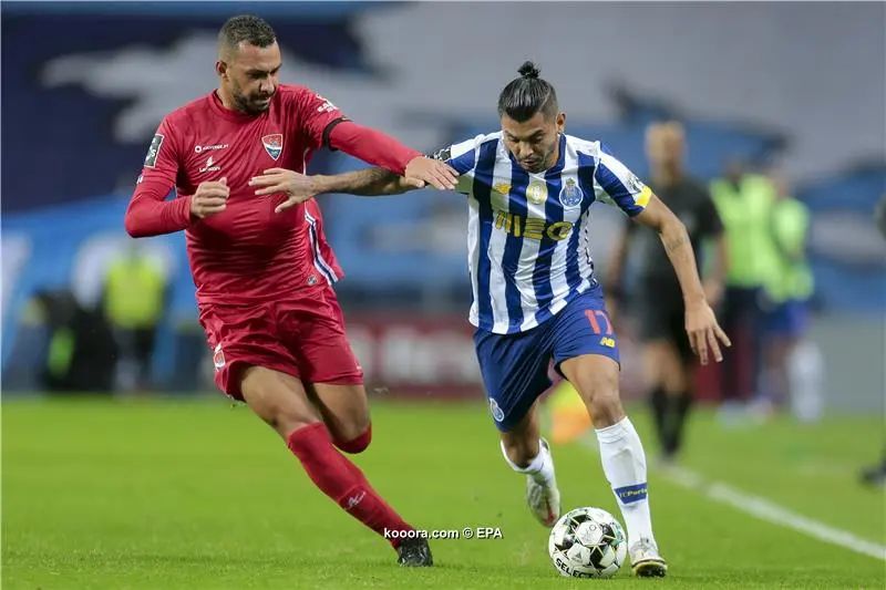 ?i=epa%2fsoccer%2f2020-10%2f2020-10-24%2f2020-10-24-08771642_epa