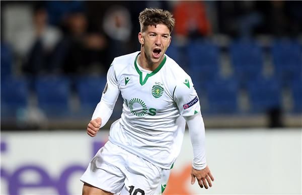 لوسيانو فييتو 