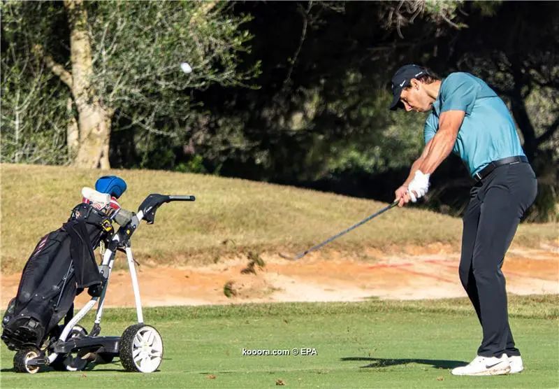 ?i=epa%2fgolf%2f2020-10%2f2020-10-24-08769640_epa