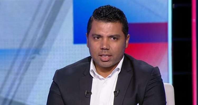 أحمد أبو مسلم