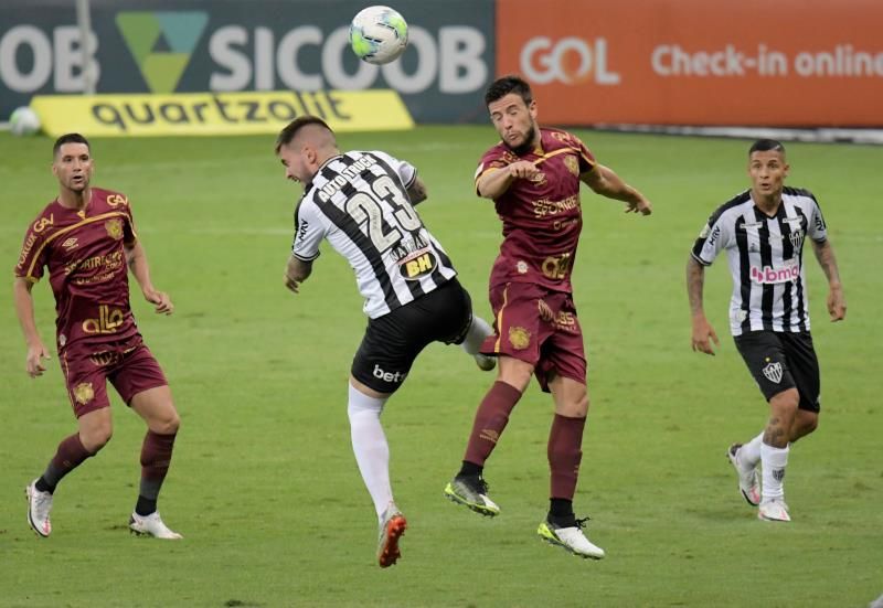 2020-10-25t011620z_1838834985_rc2dpj9zh70t_rtrmadp_3_soccer-brazil-amn-rec-report_reuters