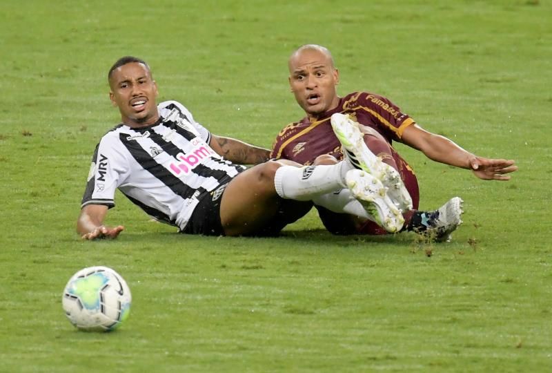 2020-10-25t005238z_1439492674_rc2cpj9xx800_rtrmadp_3_soccer-brazil-amn-rec-report_reuters