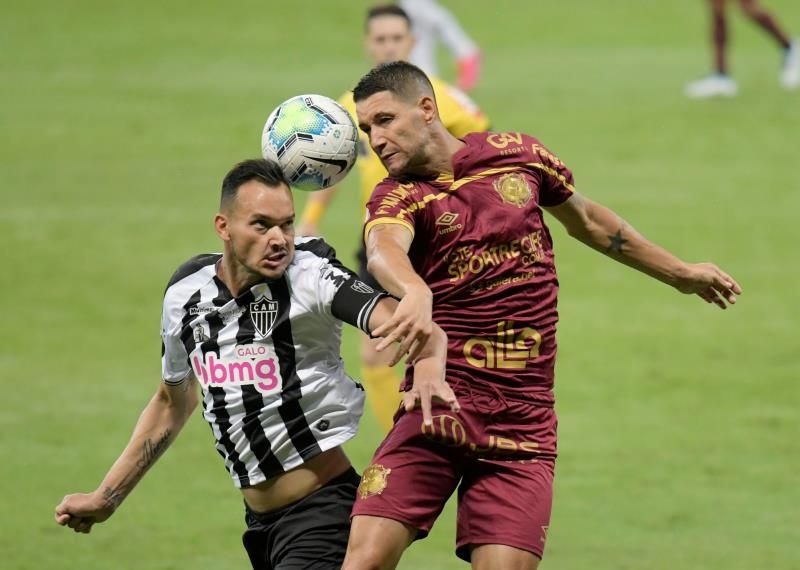 2020-10-25t001010z_968286117_rc2cpj924g3c_rtrmadp_3_soccer-brazil-amn-rec-report_reuters