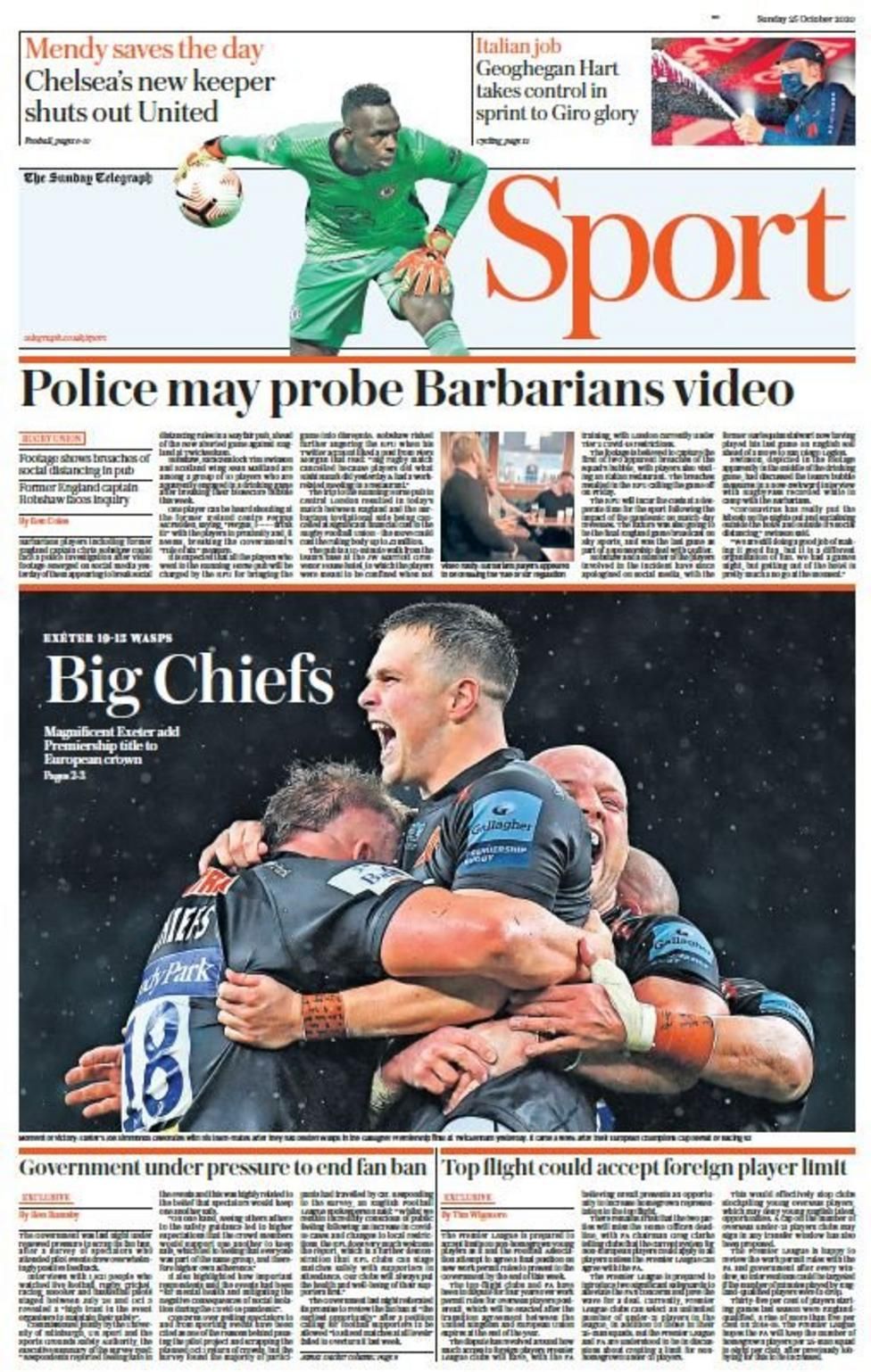 _115059364_telegraph