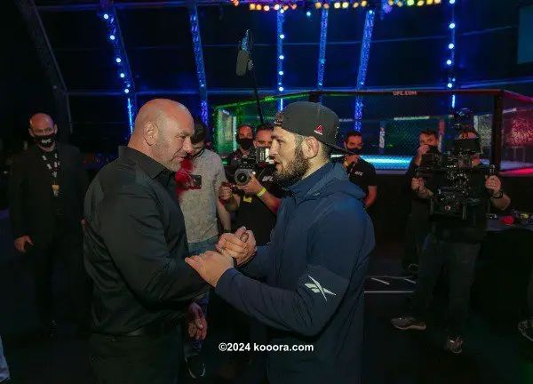 ?i=corr%2f235%2fkoo_235594