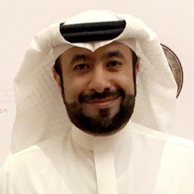 زهير الشماسي