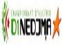 kooora-dz_d1nedjma (90 x 65)